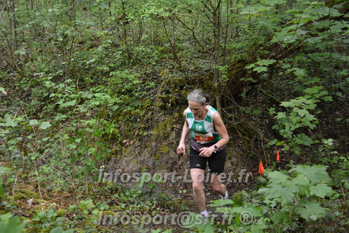 Trail _Chamerolles2026/CHM2026_3557.JPG